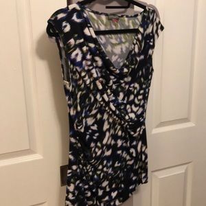 Vince Camino sleeveless top- medium
